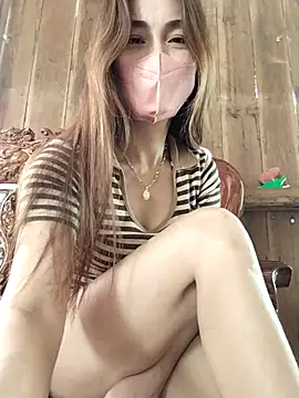 Snapshot of Baby-ladysweet20 chatting on October 22, 1:39 am Baby-ladysweet20 online show from October 22, 1:39 am