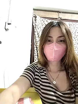 Snapshot of Baby-ladysweet20 chatting on October 24, 10:33 am Baby-ladysweet20 online show from October 24, 10:33 am