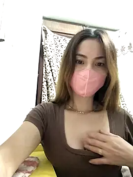 Snapshot of Baby-ladysweet20 chatting on October 25, 9:20 pm Baby-ladysweet20 online show from October 25, 9:20 pm