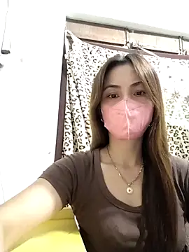 Snapshot of Baby-ladysweet20 chatting on October 28, 11:14 am Baby-ladysweet20 online show from October 28, 11:14 am