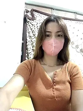 Snapshot of Baby-ladysweet20 chatting on November 4, 9:36 pm Baby-ladysweet20 online show from November 4, 9:36 pm