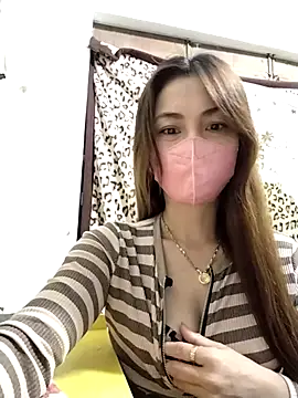 Snapshot of Baby-ladysweet20 chatting on November 7, 9:15 pm Baby-ladysweet20 online show from November 7, 9:15 pm