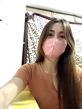 Snapshot of Baby-ladysweet20 chatting on November 10, 9:14 pm Baby-ladysweet20 online show from November 10, 9:14 pm