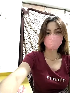 Snapshot of Baby-ladysweet20 chatting on November 12, 9:25 pm Baby-ladysweet20 online show from November 12, 9:25 pm