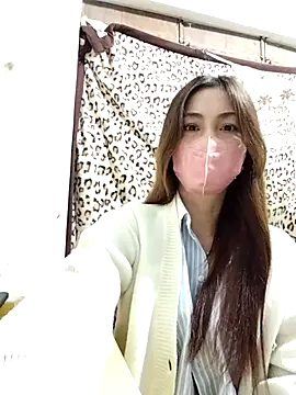 Snapshot of Baby-ladysweet20 chatting on November 14, 9:02 pm Baby-ladysweet20 online show from November 14, 9:02 pm