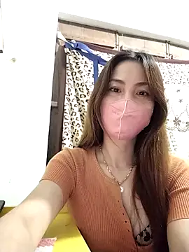 Snapshot of Baby-ladysweet20 chatting on December 15, 9:08 pm Baby-ladysweet20 online show from December 15, 9:08 pm