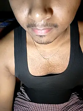 night  wolf online show from April 12, 2:27 am