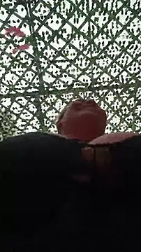 Snapshot of EmilyDuran_ chatting on July 9, 6:56 pm EmilyDuran online show from July 9, 6:56 pm