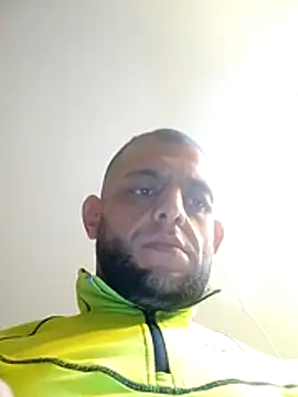 Snapshot of milenski74 chatting on November 20, 3:01 pm milenski74 online show from November 20, 3:01 pm