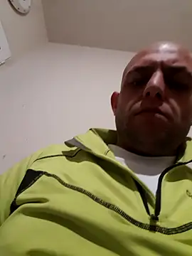 Snapshot of milenski74 chatting on December 15, 10:25 pm milenski74 online show from December 15, 10:25 pm