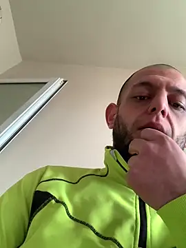 milenski74 online show from February 25, 2:37 pm