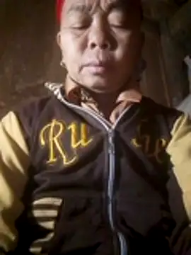 VangLe73 online show from January 18, 5:33 am