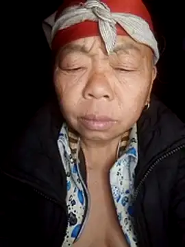 VangLe73 online show from February 2, 11:25 pm