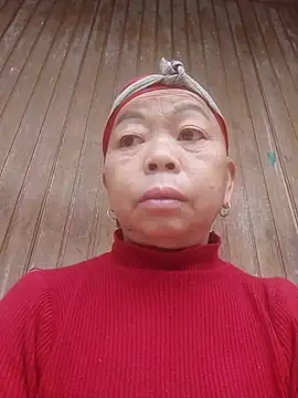 VangLe73 online show from February 18, 12:28 am