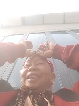 VangLe73 online show from February 28, 3:07 am