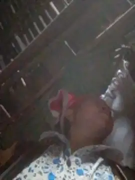 VangLe73 online show from March 3, 10:04 pm