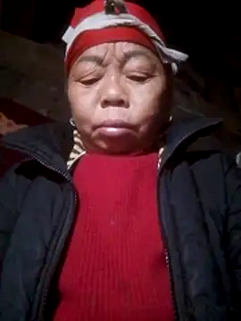 VangLe73 online show from March 5, 11:12 pm