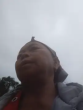 VangLe73 online show from March 8, 8:29 am