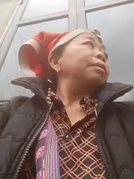 VangLe73 online show from March 15, 6:41 am