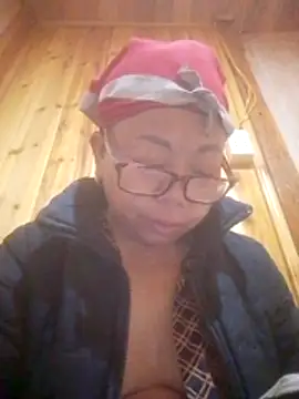 VangLe73 online show from March 16, 12:53 pm