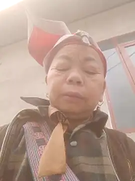 VangLe73 online show from March 17, 1:10 am