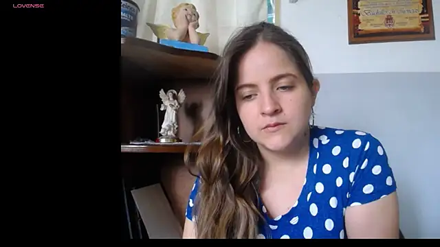 Snapshot of Pregnant_Kloe chatting on April 12, 3:28 pm Pregnant Kloe online show from April 12, 3:28 pm