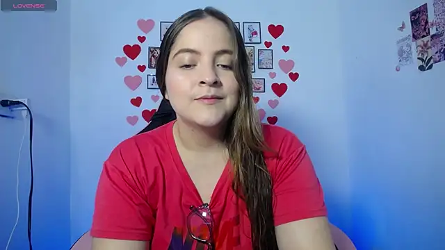 Snapshot of Pregnant_Kloe chatting on May 4, 12:23 pm Pregnant Kloe online show from May 4, 12:23 pm