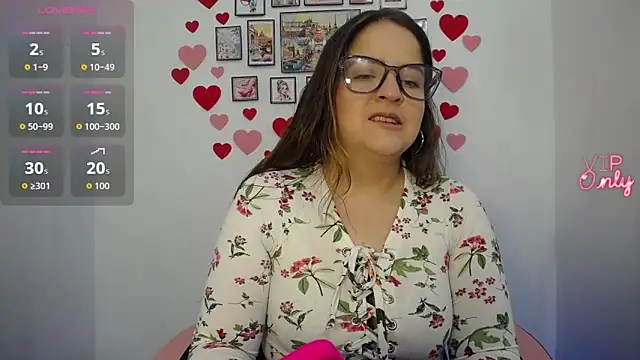 Snapshot of Pregnant_Kloe chatting on May 8, 1:16 pm Pregnant Kloe online show from May 8, 1:16 pm