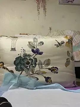 Snapshot of Alicia066 chatting on October 24, 1:07 pm Alicia066 online show from October 24, 1:07 pm