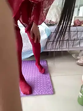 Snapshot of Alicia066 chatting on March 23, 5:11 am Alicia066 online show from March 23, 5:11 am