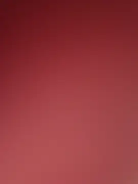 cherobb online show from December 17, 1:50 pm