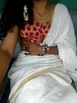 Tamilpallavi online show from November 7, 4:18 pm