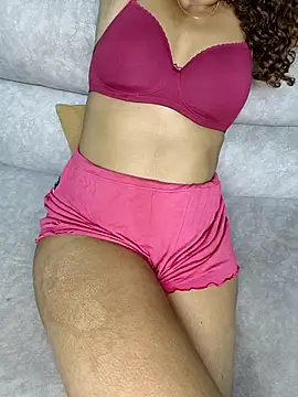 Tamilpallavi online show from February 15, 11:34 pm