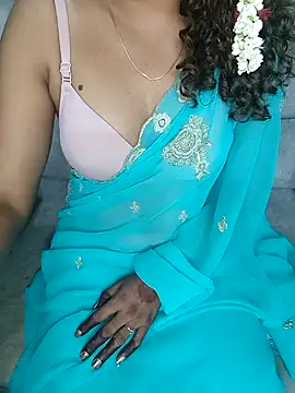 Tamilpallavi online show from March 3, 12:44 pm