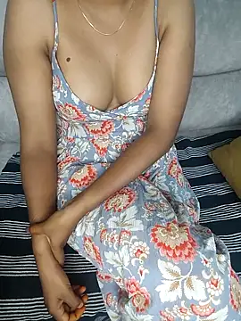 Tamilpallavi online show from April 28, 11:48 am