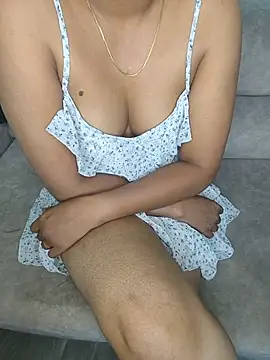 Tamilpallavi online show from July 11, 2:36 am