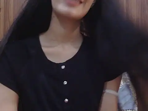 Tanvi Angel online show from June 30, 12:06 pm