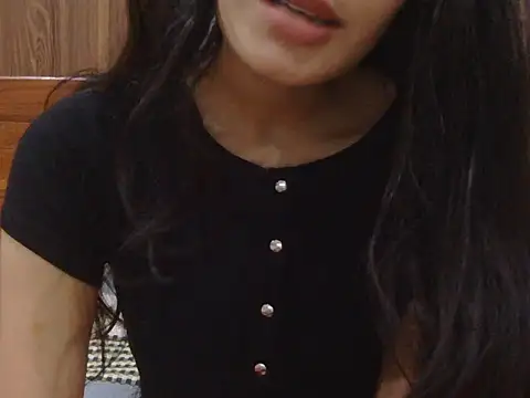 Tanvi Angel online show from July 4, 4:24 pm