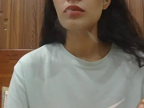 Tanvi Angel online show from July 5, 3:30 pm