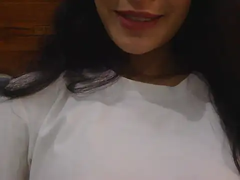 Tanvi Angel online show from July 9, 10:30 am