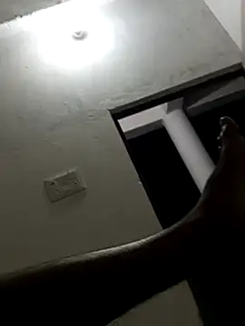 upwalebhaiya online show from July 24, 3:32 pm