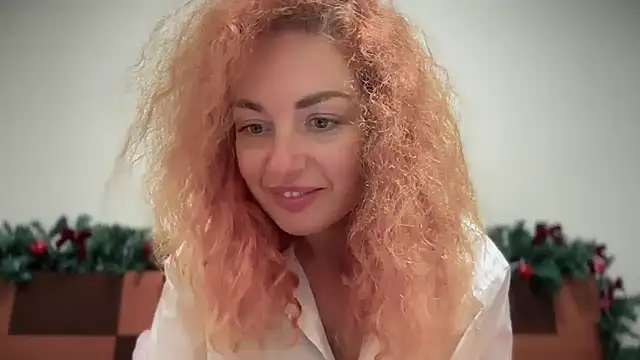 Reddgiirl online show from November 30, 12:14 am