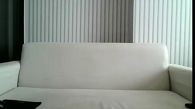 Snapshot of ScottBrand chatting on October 24, 3:14 am ScottBrand online show from October 24, 3:14 am