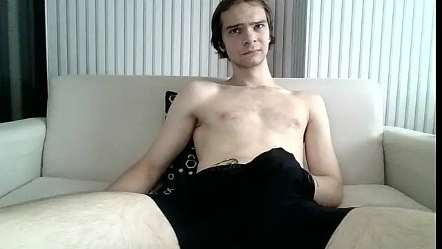 Snapshot of ScottBrand chatting on October 29, 3:09 am ScottBrand online show from October 29, 3:09 am