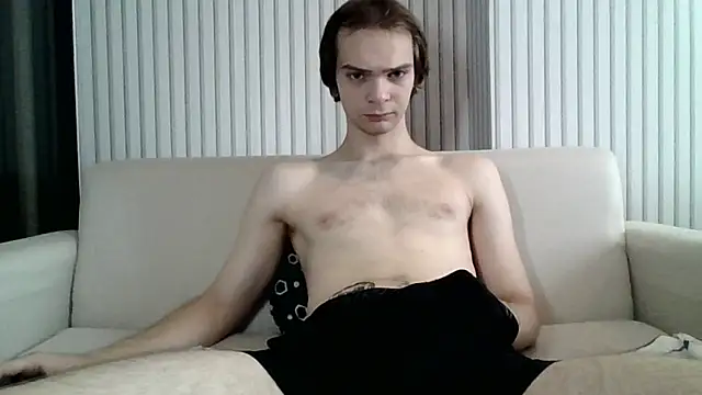 Snapshot of ScottBrand chatting on November 7, 2:44 am ScottBrand online show from November 7, 2:44 am