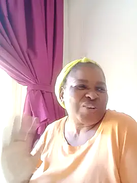 Snapshot of Love-Racheal75 chatting on October 25, 7:16 am Love-Racheal75 online show from October 25, 7:16 am