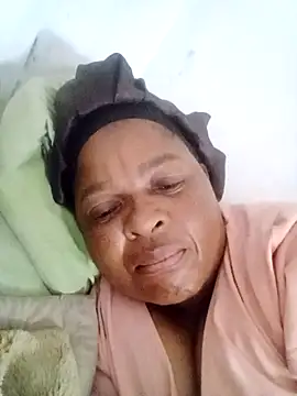 Love-Racheal75 online show from December 23, 3:59 am