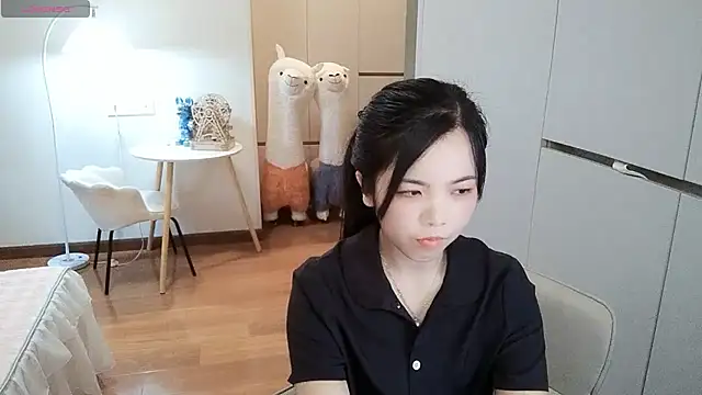 XiaoAnQi online show from September 15, 9:31 am