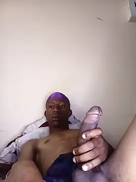 Snapshot of bhutimjongeni chatting on October 6, 1:19 pm bhutimjongeni online show from October 6, 1:19 pm