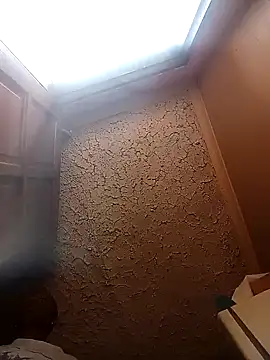 Snapshot of bhutimjongeni chatting on November 5, 9:53 am bhutimjongeni online show from November 5, 9:53 am